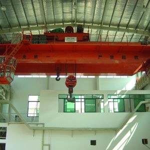 �p�����ؙC��ʹ�õĕr������Щ���c��