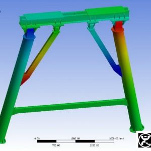 ���ؙC֧������Ԫ����