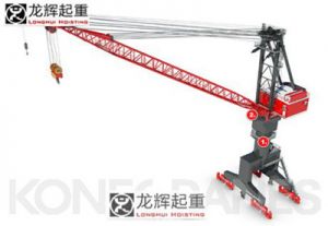 ���x���أ���ʽ���ؙC(j��)����