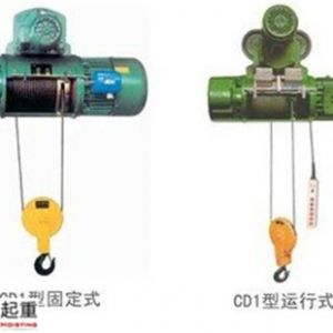 䓽z�K늄Ӻ��J��Ͳ���ճ��z��