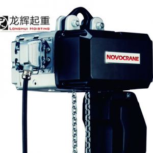 ���x���أ���ʲô��r��늄Ӻ��J��Ҫֹͣ������