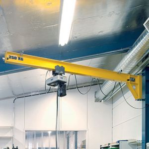 �ұ����ؙC�Ĳ���Ҫ������Щ����