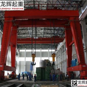 ���x���ؙC(j��)���C(j��)е�O(sh��)��ȼ����B(y��ng)���S��Ҏ(gu��)��