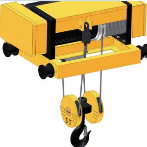 �W�˚Wʽ���ؙC�İ�ȫ������Ҫע���Ď��cҪ����