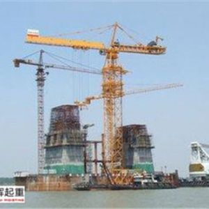 ���x���ؙC(j��)������(n��i)���� ���� ��̖