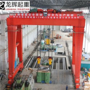 ���p���ؙC�ڵV����늘������`��