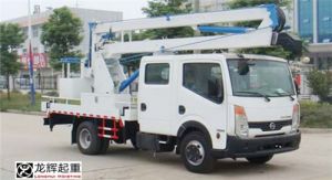 �칤�S܇15�_SQ8ZK3Q�S܇���ؙC�����Ж|�؅^(q��)