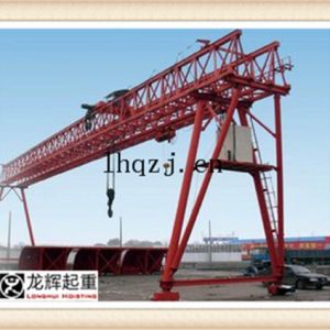 �������ؙC(j��)��ʩ�����b���I(y��)�r(sh��)�õ��c(di��n)λ������x����