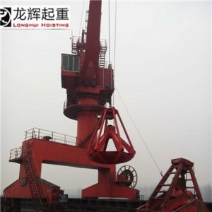 �T�����ؙC(j��)�ۼ�����ξ��������O(sh��)Ӌ(j��)����