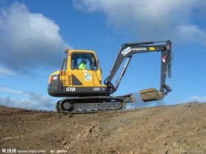 ɽ������10�_�����@�C������ꖿ��ٸɵ��Ŀ���O