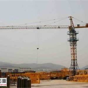 ����ʩ�����ع���ȫ����Ҏ(gu��)�̷֞��Ď׷N��