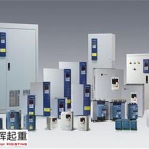 ׃�l�������ؙC(j��)�е��\(y��n)���Ў׷N������