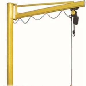 �҇��ұ����ؙC(j��)�����c�Լ����