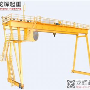 ����(bi��o)���ؙC(j��)�ϵ��侀�c늾��ܵđ�(y��ng)ԓ����