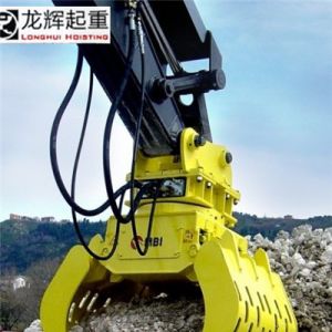 ��ν�����܇�����ؙC�S�ޱ��B(y��ng)�ɱ���