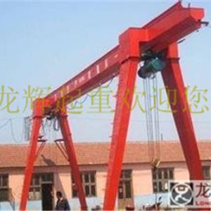 ��̩�����˽�������x�ÆΣ��p�����Tʽ���ؙC(j��)��