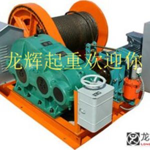 �๦�������C(j��)�;�P�C(j��)-���ν�B��