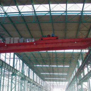 ��ʽ���ؙC(j��)