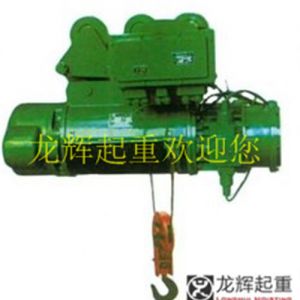 䓽z�K����늄Ӻ��J��̖�ȼ�