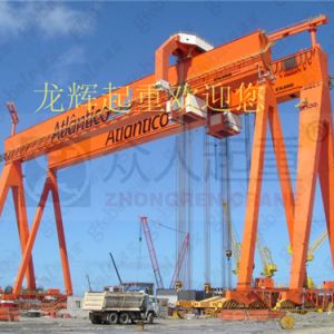 �T����ʽ���ؙC�Cе���ϼ�����ԭ���g(sh��)����