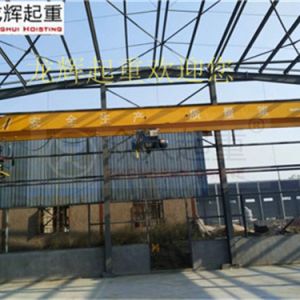 ���ؙC(j��)���\�D(zhu��n)�^���б���O(sh��)�þo������_�P(gu��n)�đ�(y��ng)��̎����