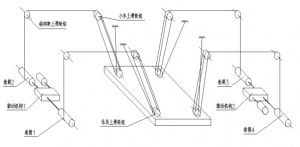 ���҇�(gu��)�F(xi��n)�A������݆̥ʽ���b���T(m��n)ʽ���ص����w����