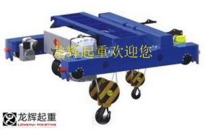 ���҂���˾���ؙC(j��)С܇���O(sh��)Ӌ�M���������ɵģ�