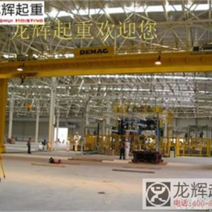 �T����ʽ���ؙC(j��)�������O(sh��)Ӌ�c�������O(sh��)ӋӋ����