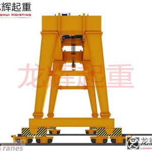 ���ؙC(j��)��ʹ�ó�����ĥ���ڵ�ʹ�úͱ��B(y��ng)