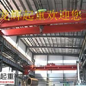 ���x���ؽ�B����ʽ���ؙC(j��)���췽����������Ч����