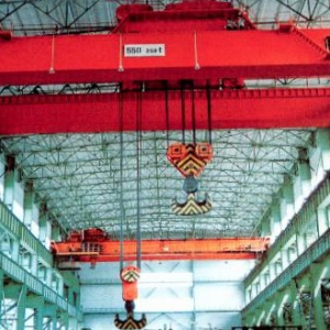 ����ʽ���ؙC(j��)����ϵ�y(t��ng)��(y��ng)ԓ��Ҫ��ȱ�c