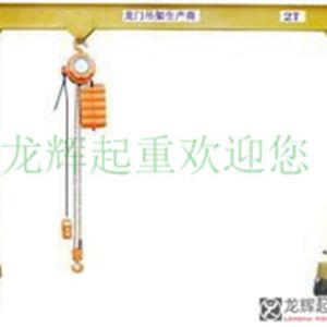 ͨ�Ø������T(m��n)��ʽ���ؙC(j��)���(l��i)���Y(ji��)��(g��u)��B