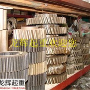 �����a(ch��n)�^���������ؙC(j��)���X݆��(y��ng)�Ø�(bi��o)��(zh��n)��