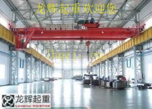 ���҇�(gu��)������(n��i)����ʽ���ؙC(j��)���m�÷����܏V�����ؙC(j��)е֮һ��