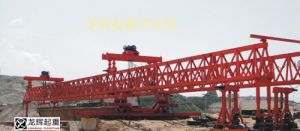 ���ؙC(j��)�ڹ����У���ͬ���حh(hu��n)����(y��ng)ע��İ�ȫ���(xi��ng)�Ў׷N��