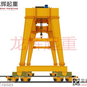 ���ճ����I(y��)�������ؙC(j��)��Ҏ(gu��)�z�����ٰ�����(n��i)����