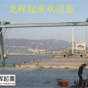 ���ص��b���I(y��)�����С���|늺����̎����