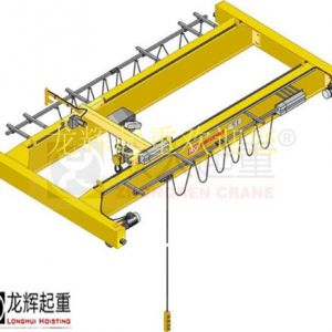 �p�����ؙC(j��)���d���I(y��)�������Щ��(y��n)�غ����