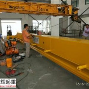 �����x���ء�LD�͆�����ʽ���ؙC(j��)��h(hu��n)�?zh��n)�늄?d��ng)���J ��֮ǰ���b���_(t��i)�O(sh��)�䣬����](m��i)һ�c(di��n)�|(zh��) ...