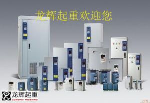 ׃�l���ı��o(h��)���ܡ��迹�ĺ��x����Щ��