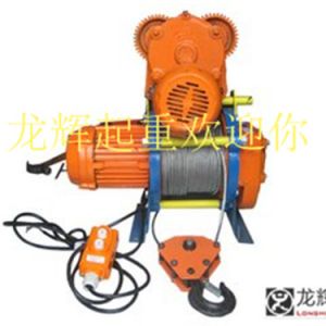 䓽z�K���J�Įa(ch��n)Ʒ��(y��u)�|(zh��)���c(di��n)���w����Щ��