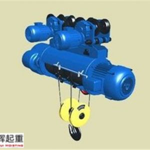 ��ʲô�k����(y��ng)��䓽z�K늄Ӻ��J늙C(j��)�^����