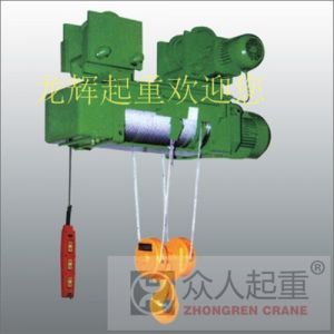 䓽z�K늄Ӻ��J�����I(y��)�^��������ʲô������ʧ�`��