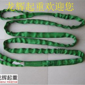 �������Ե���ʹ��ע�����(xi��ng)���Ď��c(di��n)��