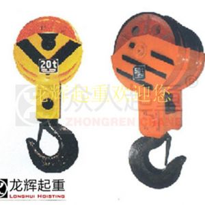 ���_�z�(y��n)���^�ķ������Ď׷N��