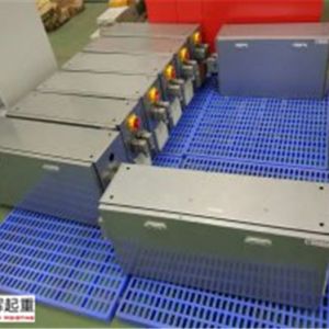 ���x���ؙC�Wʽ���ؙC늿��䣨���x��(bi��o)��(zh��n)��