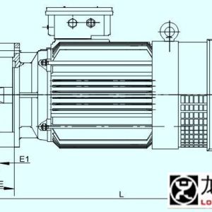 �������C(j��)���֮׃���C(j��)��(g��u)ԭ������Щ��