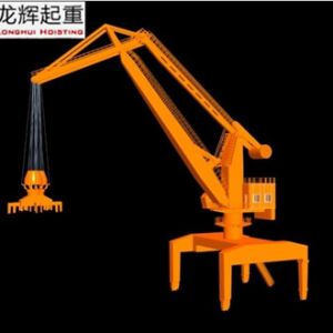 �ڬF(xi��n)�����I(y��)�����ؙC(j��)�Ĵ��������ش����x��