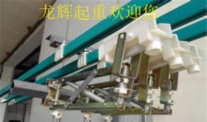 ��ȫ���|����ȫ�ϸ��(bi��o)��(zh��n)�֎״��