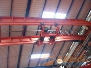 LH��늄Ӻ��J���I(y��)�o���������\�D(zhu��n)��������ų���